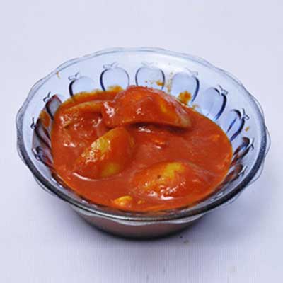 "Valentine Love Treat - Click here to View more details about this Product